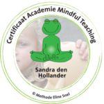 certificaat-sandra-den-hollander